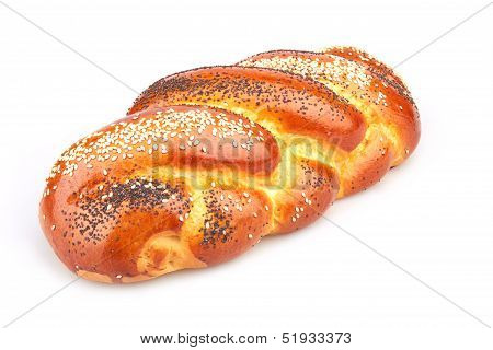 Bread
