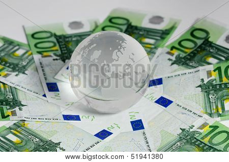 Global Business