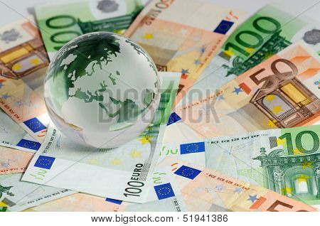 Global Business