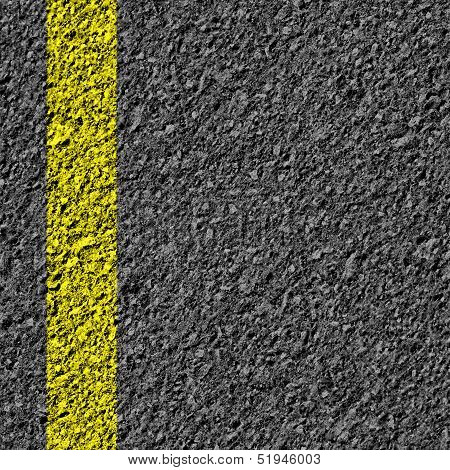 Asphalt