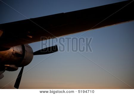 Airshowrand