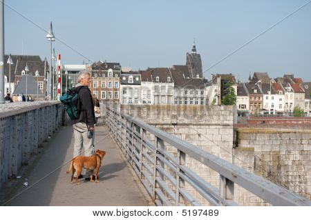 Maastricht
