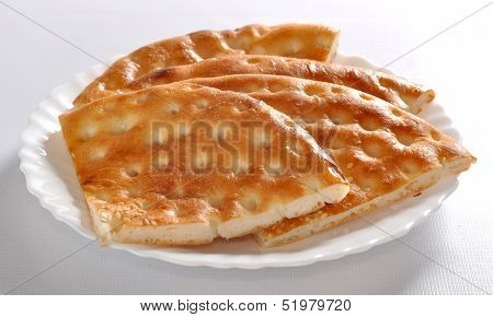 Kulcha-4