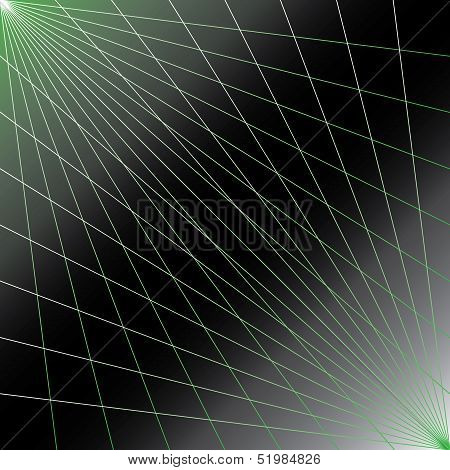 Abstract background