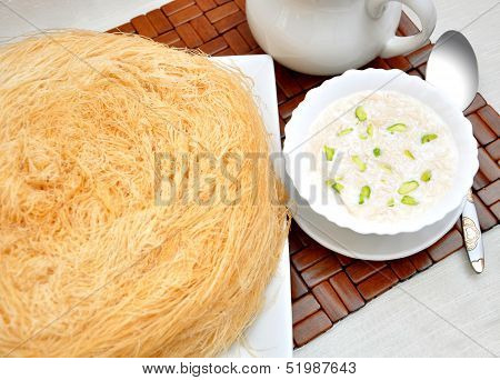 Pheni