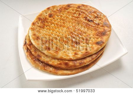 Sheermal Fresh & Hot