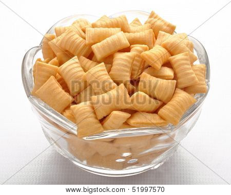 Snack-5