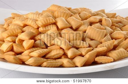 Snack-15