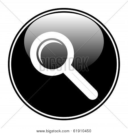 Search Button