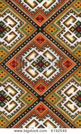Ukrayna Ulusal Sanat