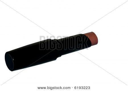 Rossetto