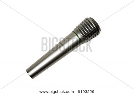 Microfono