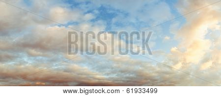 Sky