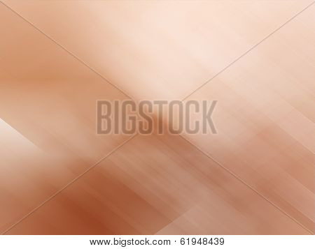 Abstract Light Background