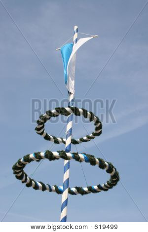 Maibaum