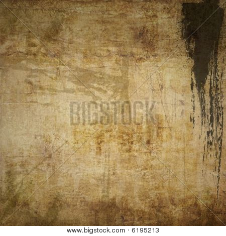 Grunge Background