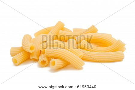 Sedanini