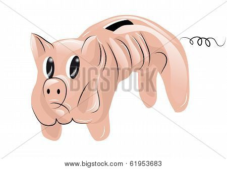 Piggy Bank