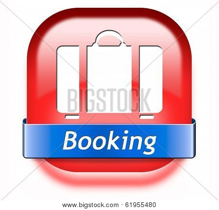 book now online ticket booking for flight holliday or vacation