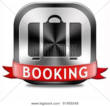 book now online ticket booking for flight holliday or vacation