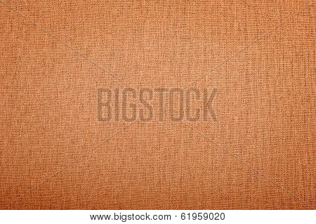 Jute Canvas