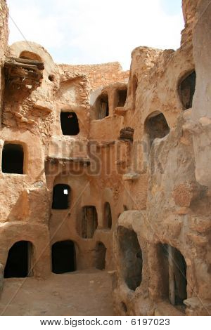 Nalut