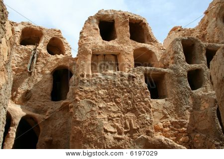 Nalut