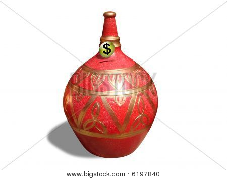 Banka