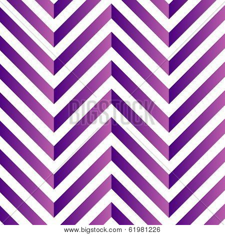 Optical illusion for hypnotherapy