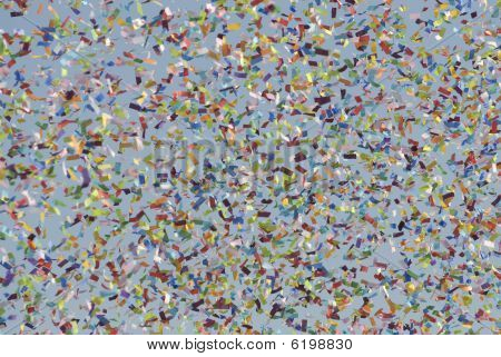 Confeti