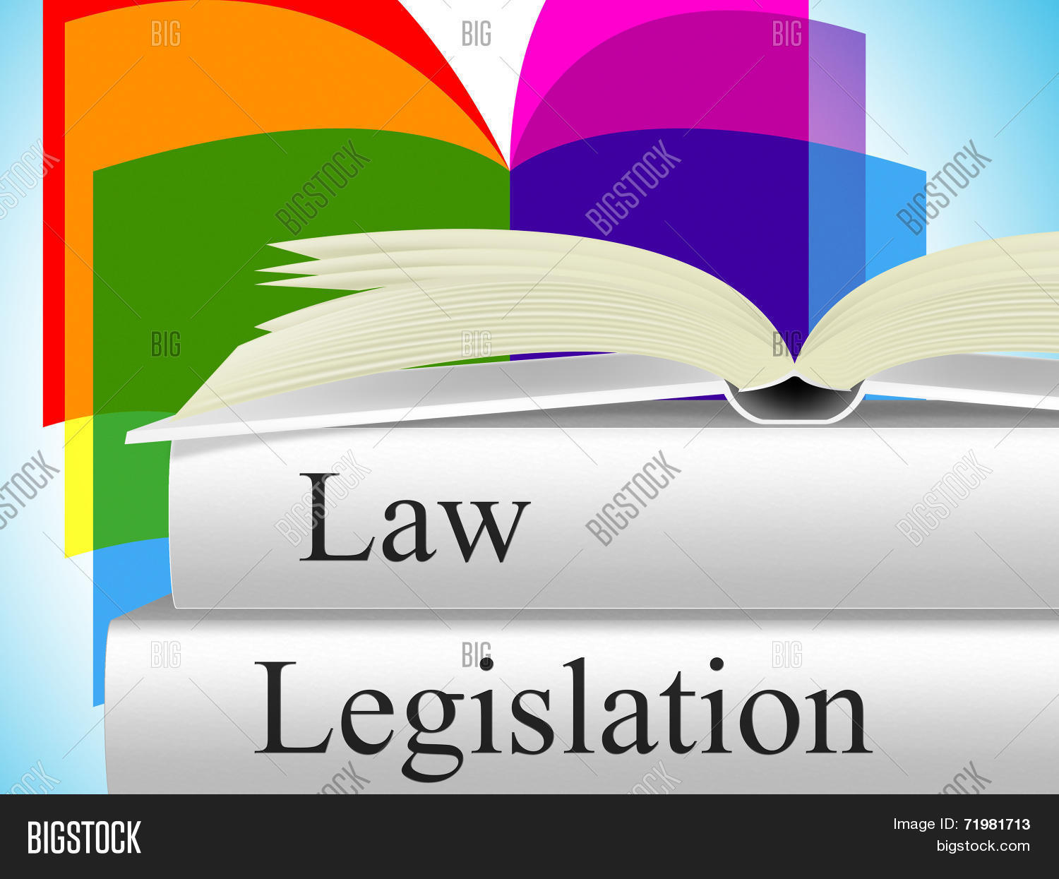 Legislation Law Image & Photo (Free Trial) Bigstock