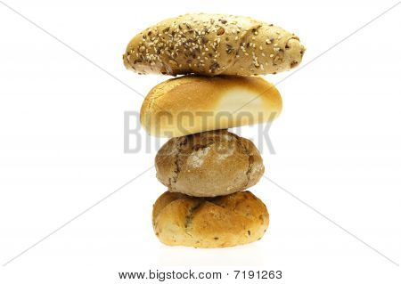 Bread