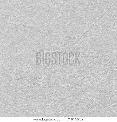 backgrounds of leather texture