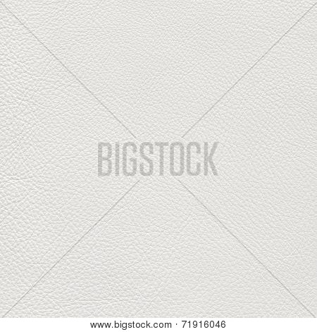 backgrounds of leather texture
