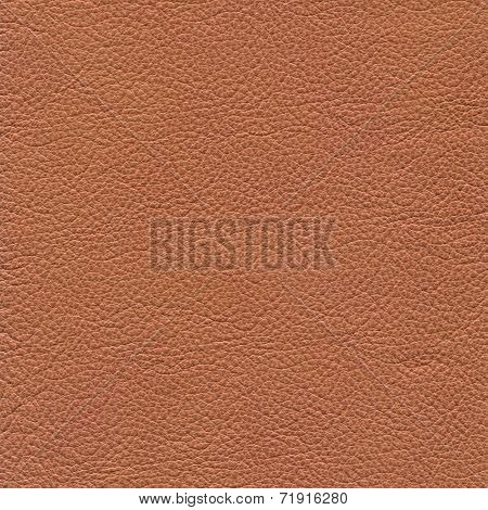 backgrounds of leather texture