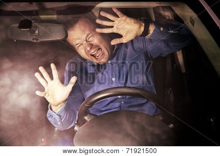 Car Accident