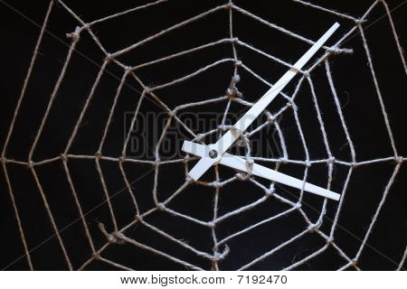 Web kertaa
