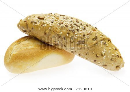 Bread