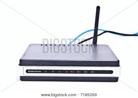 Router