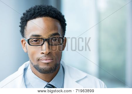 Genius Specialist