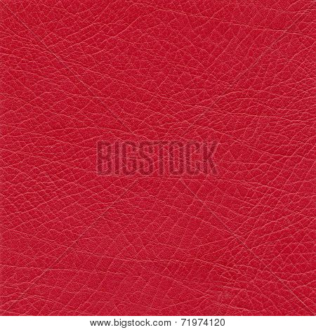 backgrounds of leather texture