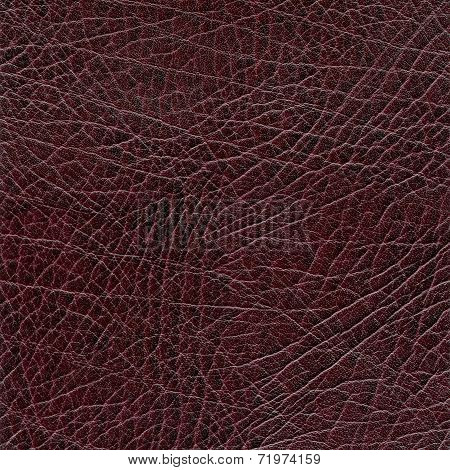 backgrounds of leather texture