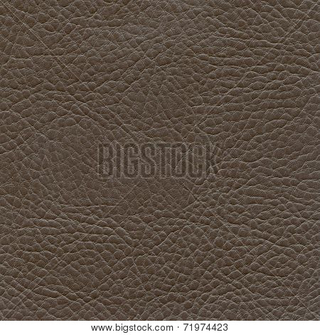 backgrounds of leather texture
