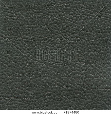 backgrounds of leather texture
