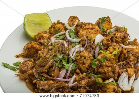 Kozhi
