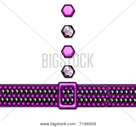 Accessorio grafica
