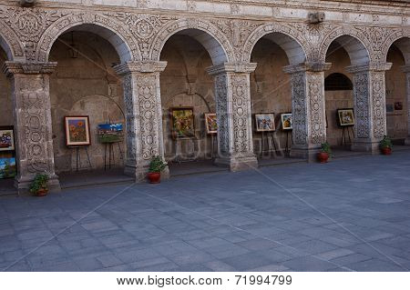 Paintings for Sale