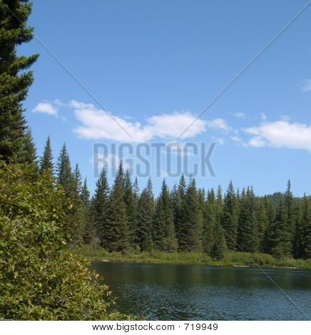 LakeView2