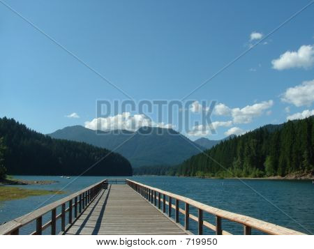 LakeView3