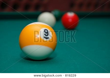 Pinball
